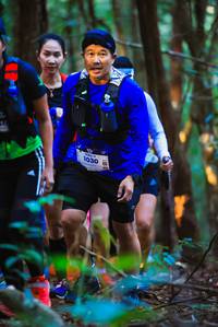 BIB: 1030
                            <button type="button" onclick="openModal(19359767)" class="btn btn-primary btn-sm float-right btn-popup" data-toggle="modal" data-target=".modal-high-quality">
                        <i class="fas fa-shopping-cart"></i> Add to Cart
                    </button>
                                            <button type="button" onclick="isThisMe(19359767, true)" class="btn btn-success btn-sm float-right btn-popup btn-isme hidden" data-toggle="tooltip" data-placement="bottom" title="นี่คือรูปของคุณใช่ไหม คลิกที่นี่เพื่อเอาเข้าอัลบั้ม">
                        <i class="fas fa-plus"></i> Add to album
                    </button>
                    <button type="button" onclick="isThisMe(19359767, false)" class="btn btn-warning btn-sm float-right btn-popup btn-isnotme hidden">
                        <i class="fas fa-ban"></i> Remove from album
                    </button>